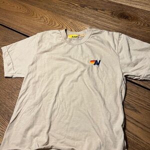 Aviator nation, T-shirt